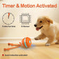Premium Smart Interactive Pet Ball - PawsiFypets