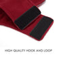 Reversible Dog Winter Coat - PawsiFypets