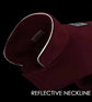Reversible Dog Winter Coat - PawsiFypets