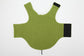 Reversible Dog Winter Coat - PawsiFypets
