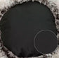 Semi - Closed Pet Bed - PawsiFypets