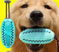 Silicon Suction Cup Interactive Dog Toy - PawsiFypets
