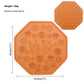 Silicone Dog Licking Mat Anxiety Relief and Slow Feeding Toy - PawsiFypets