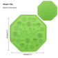 Silicone Dog Licking Mat Anxiety Relief and Slow Feeding Toy - PawsiFypets