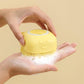 Silicone Pet Bath Brush - Gentle Massage Grooming Tool for Dogs & Cats - PawsiFypets