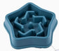 Slow Feeder Dog Bowl - PawsiFypets