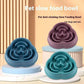 Slow Feeder Dog Bowl - PawsiFypets