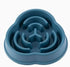 Slow Feeder Dog Bowl - PawsiFypets