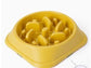 Slow Feeder Dog Bowl - PawsiFypets