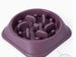 Slow Feeder Dog Bowl - PawsiFypets