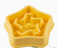 Slow Feeder Dog Bowl - PawsiFypets