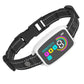 Smart Anti - Bark Fog Collar - PawsiFypets