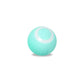 Smart Electric Pet Rolling Ball - PawsiFypets
