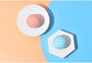 Smart Electric Pet Rolling Ball - PawsiFypets