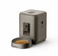 WiFi Smart Pet Feeder with HD Camera & App-Controlled Dispenser, Two-Way Audio - Remote Feeding - PawsiFypets