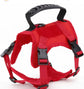 Tactical Cat Chest Harness - Escape - Proof Adventure Vest - PawsiFypets