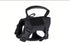 Tactical Cat Harness - Escape Proof Adventure Vest with Handle Adjustable & Reflective. - PawsiFypets