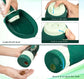 Travel 2 - in - 1 Bottle Water & Food Bowl - PawsiFypets